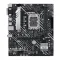 اسوس برايم H610M-A D4
