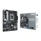 مازر بورد برايم H610M-A D4