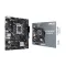 اسوس برايم H610M-K مازر بورد