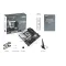 Prime B760M-A WIFI D4