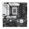 Asus Prime B760M-A WIFI D4