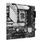 mATX Motherboard
