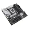 DDR4 Motherboard