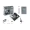 motherboard for pc
