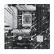Asus Prime B760M-A WiFi