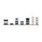 mATX Motherboard
