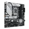 Prime B760M-A WIFI