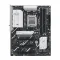 اسوس برايم B840-PLUS WIFI