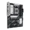 برايم B840-PLUS واي فاي