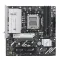 Asus Prime B840M-A WIFI