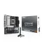 AM5 Motherboard