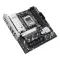 motherboard pc