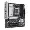 Prime B840M-A WIFI