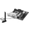 WiFi Motherboard