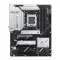اسوس برايم X870-P واي فاي