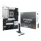 Prime X870-P WiFi