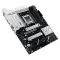 ddr5 مازر بورد