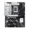 اسوس برايم Z890-P واي فاي
