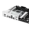 برايم Z890-P واي فاي