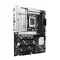 مازر بورد برايم Z890-P واي فاي