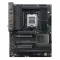 Asus ProArt X870E-CREATOR WIFI
