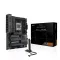ProArt X870E-CREATOR WIFI