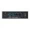 motherboard for pc