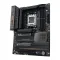 motherboard pc