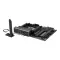 WiFi Motherboard