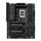 اسوس برو آرت Z890-كريتور واي فاي