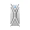 Asus ROG Hyperion GR701
