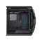 computer case