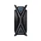 Asus ROG Hyperion GR701