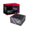 power supply 1200W