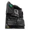 ddr5 مازر بورد