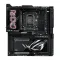 اسوس روج ماكسيموس Z890 اكستريم