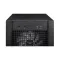 Asus Gaming Case