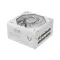 Asus TUF Gaming 1000G White