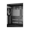 Gaming Case