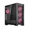 case pc gaming