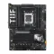 اسوس تاف جيمنج X870-PLUS