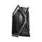 cases computer asus