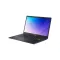 asus laptop notebook