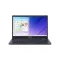 Asus Vivobook E410 E1400MA-BV1182W