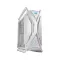 Asus tower case