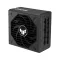 power supply for pc