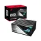gaming power plus