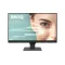 BenQ GW2490