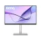 BenQ MA270U