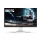 BenQ MOBIUZ EX251